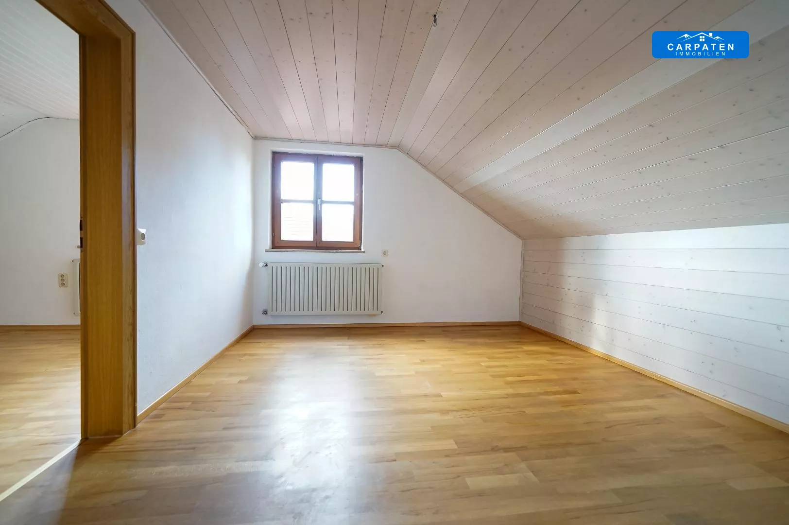 Kinderzimmer_1_DG