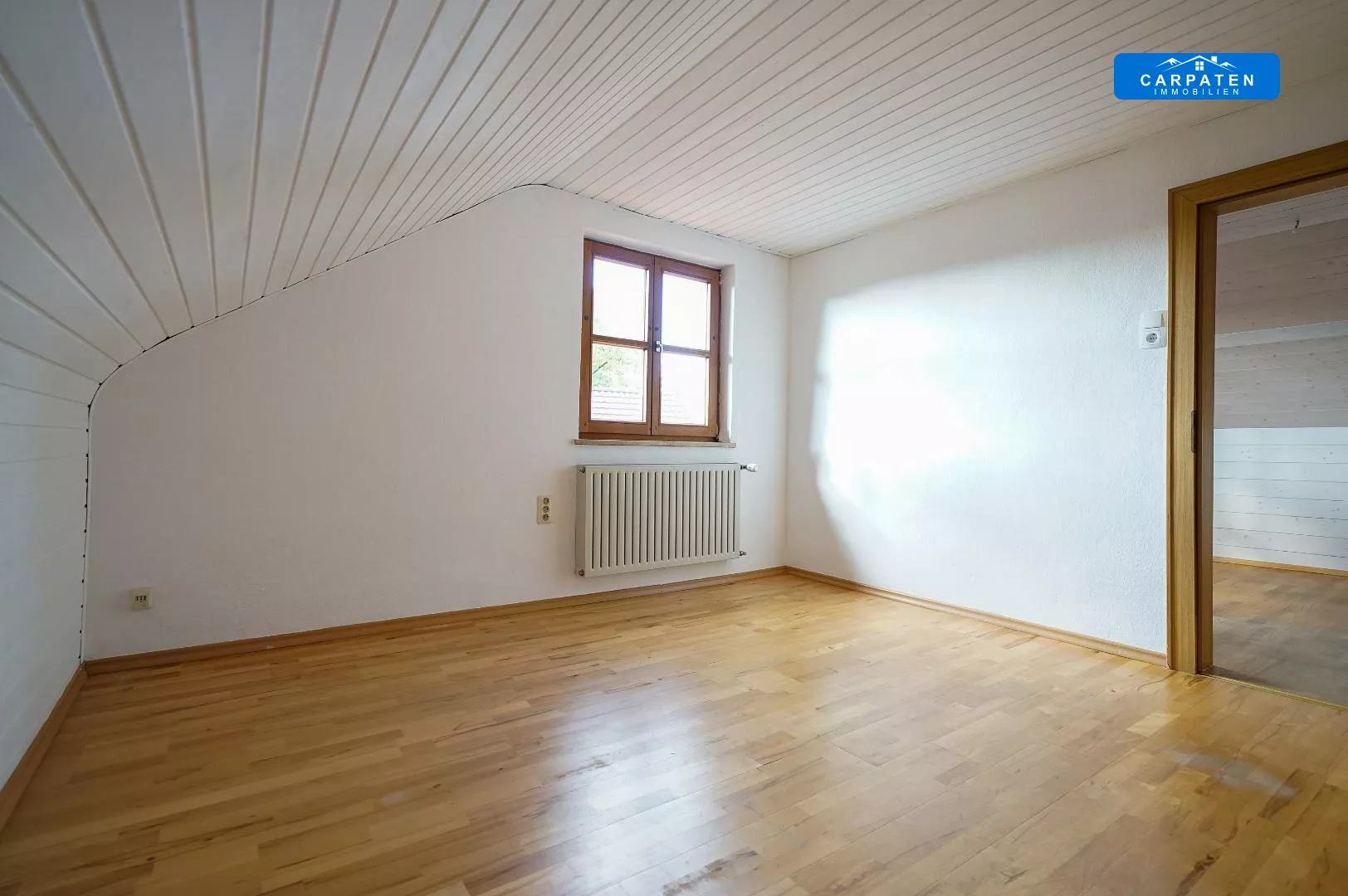 Kinderzimmer_2_DG