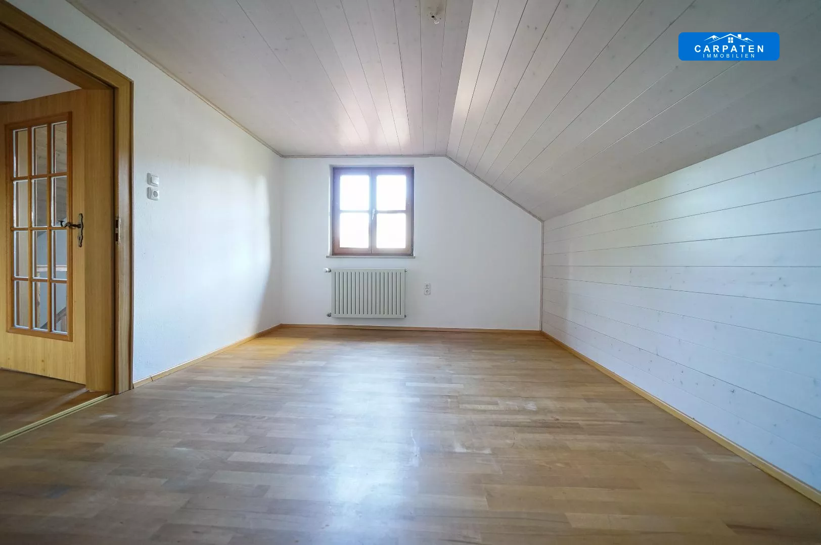 Schlafzimmer_2_DG