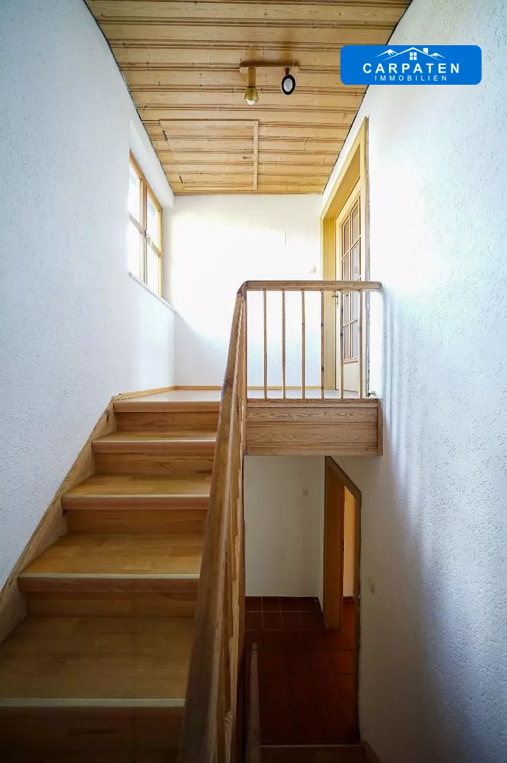 Treppenhaus_DG
