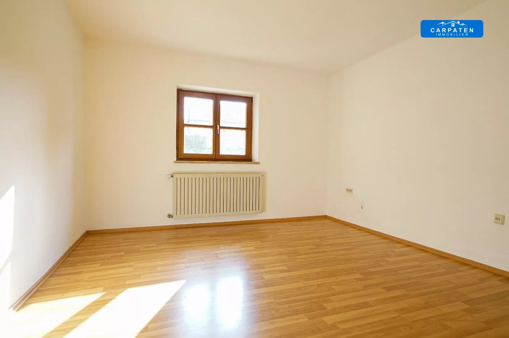 Wohnzimmer_EG