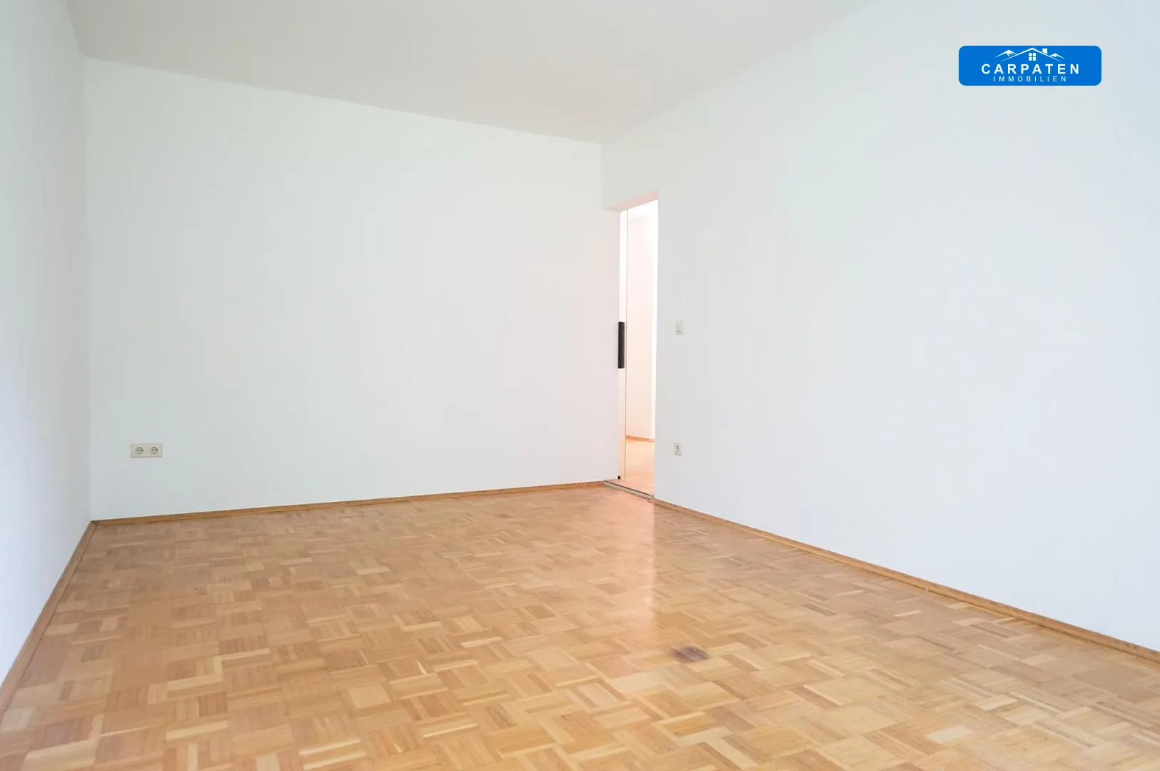 Wohnzimmer.