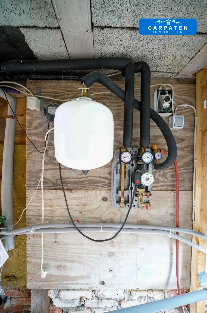 Elektrik Solar