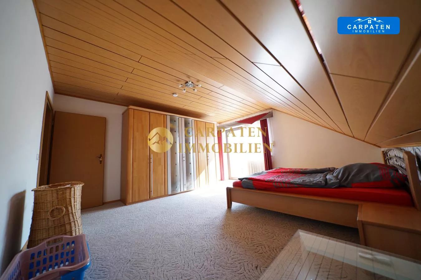 Zimmer 3 DG