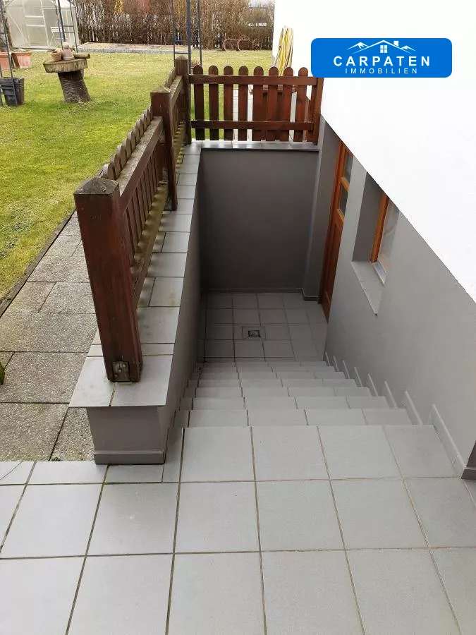 Treppen Keller (2)