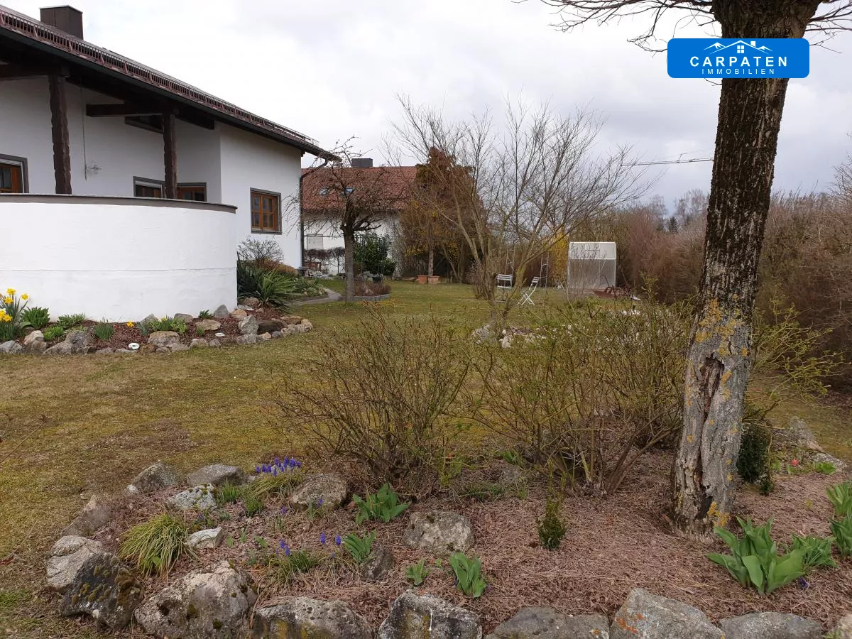Ansicht Haus (7)