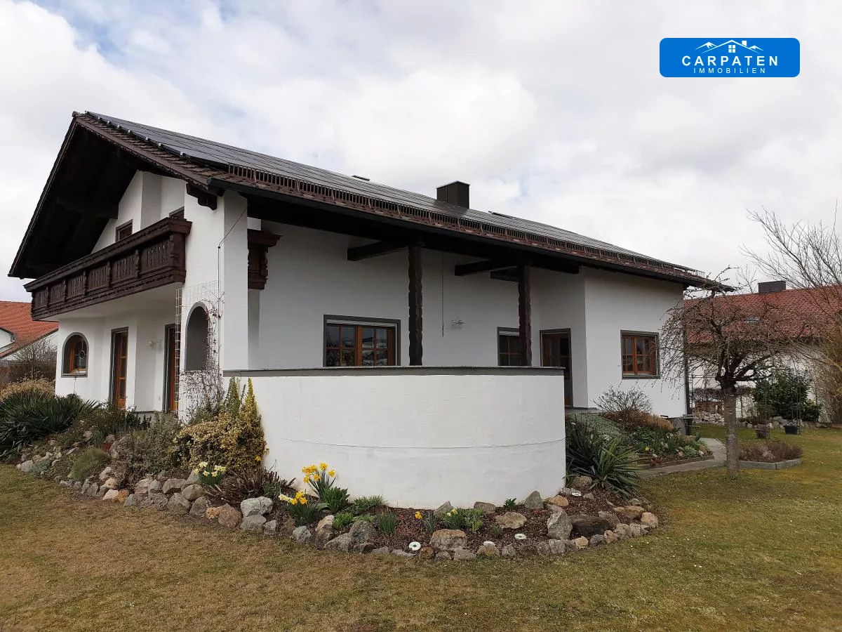 Ansicht Haus (6)