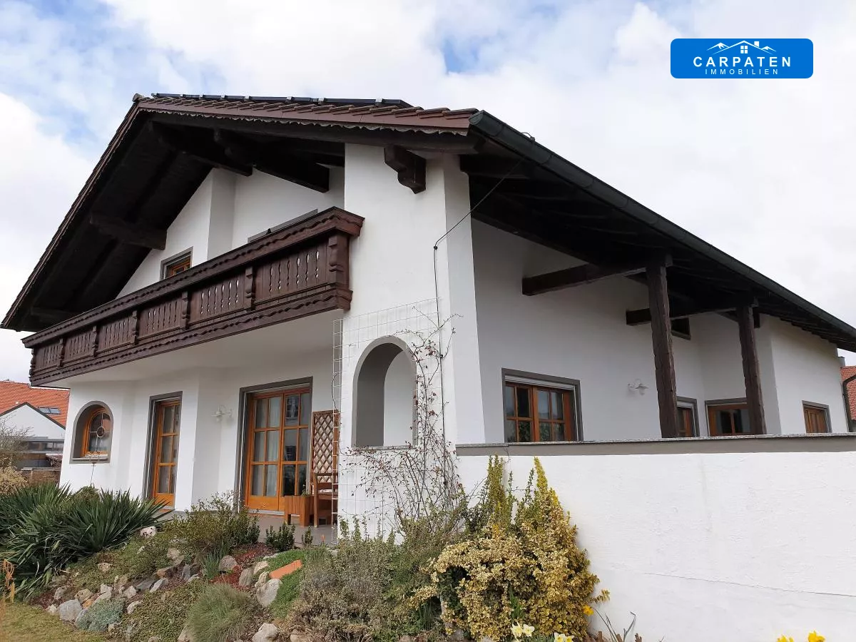 Ansicht Haus (5)