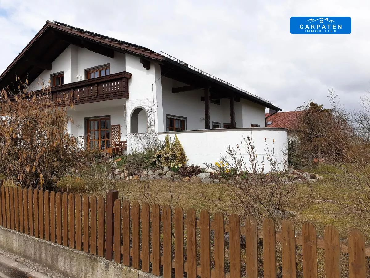 Ansicht Haus (4)