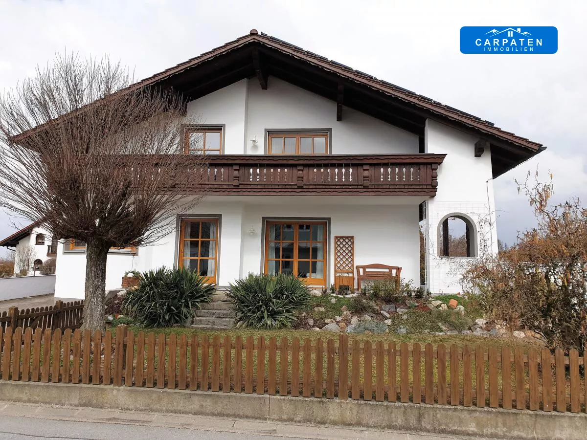 Ansicht Haus (3)