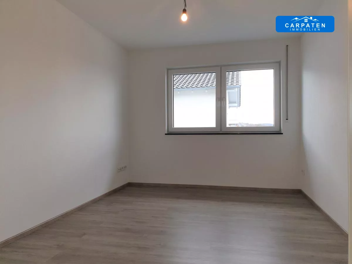 Kinderzimmer 2 OG