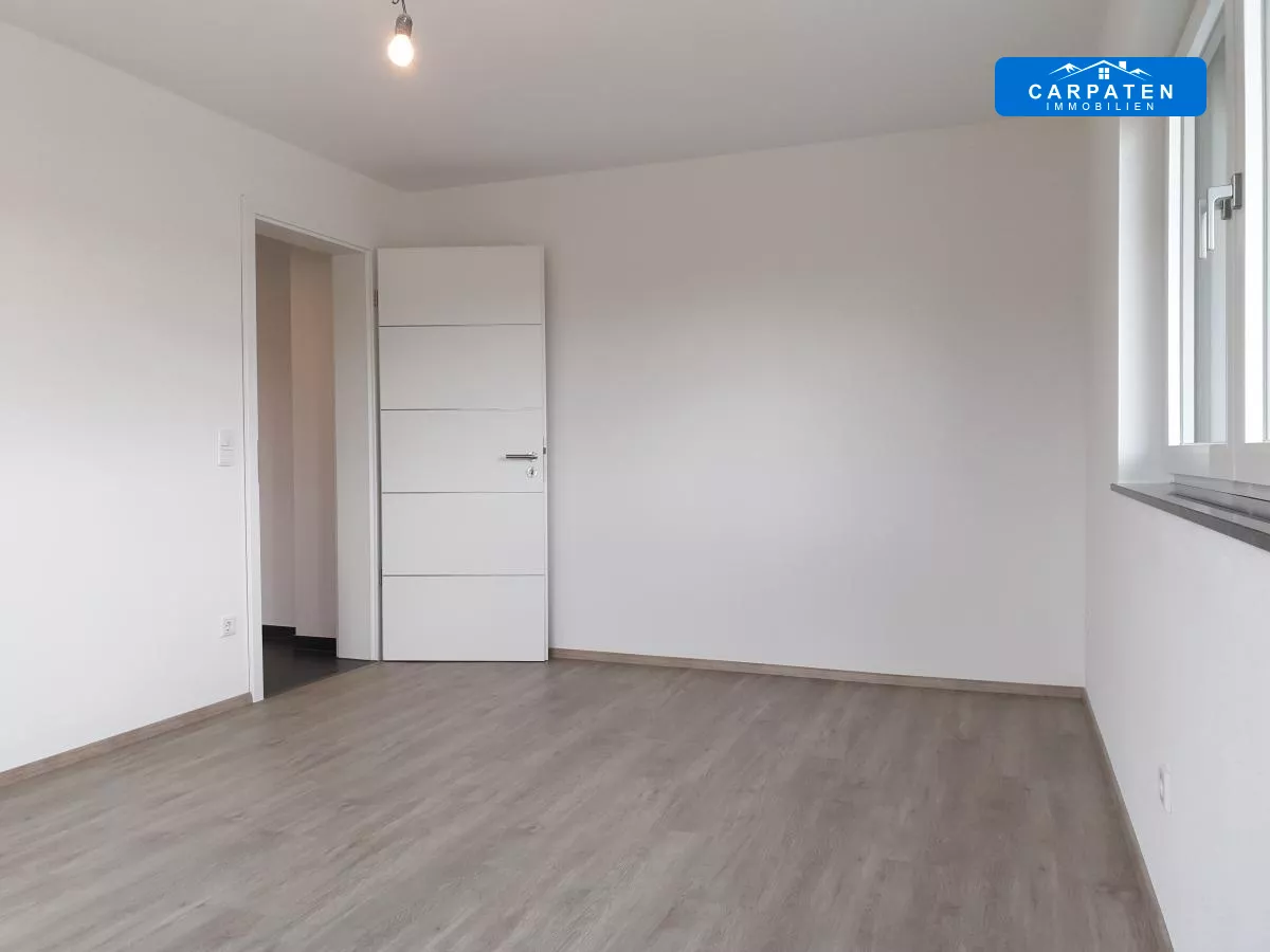 Kinderzimmer 3 OG