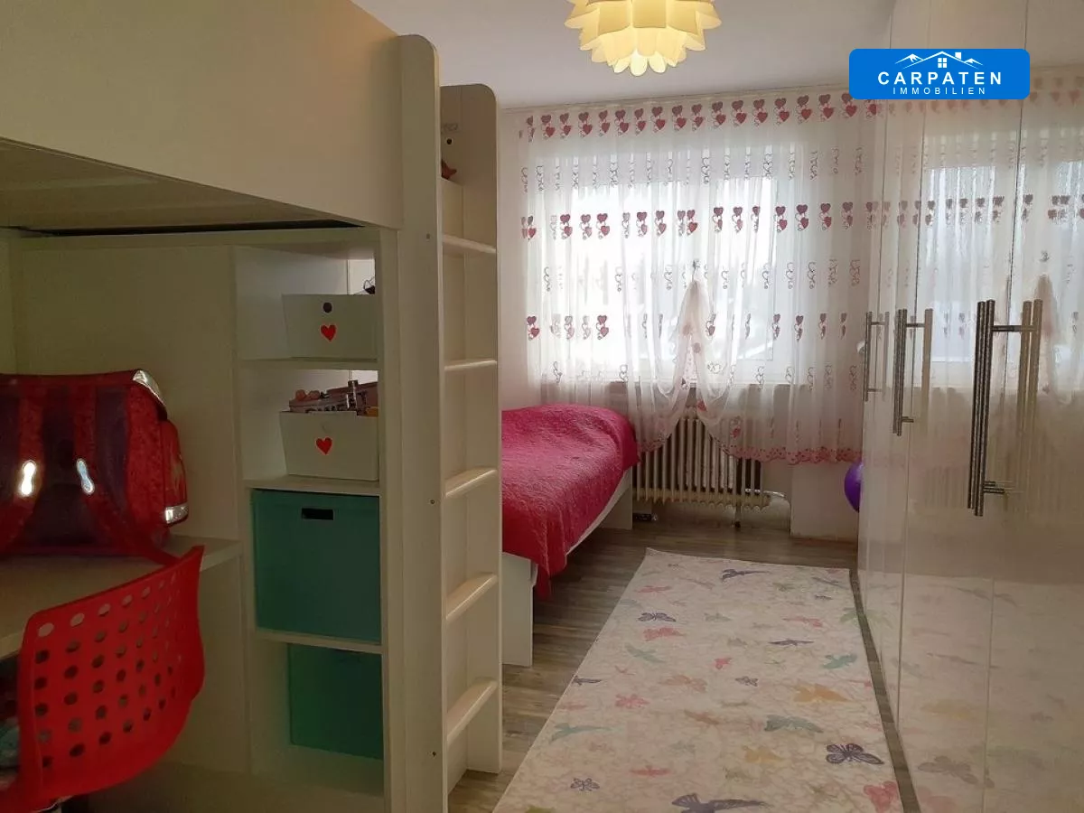 Kinderzimmer (2)