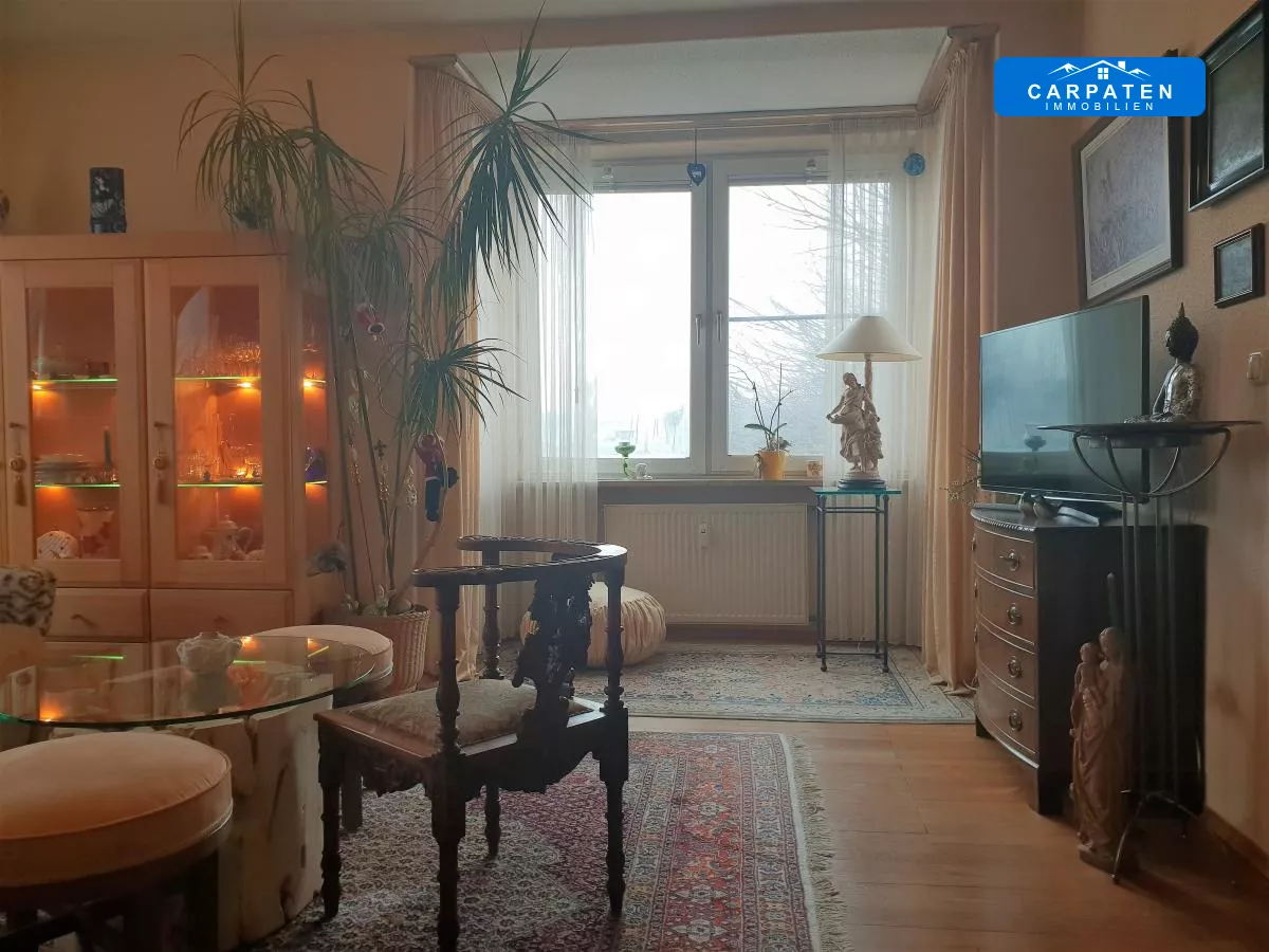 Wohnzimmer (2)