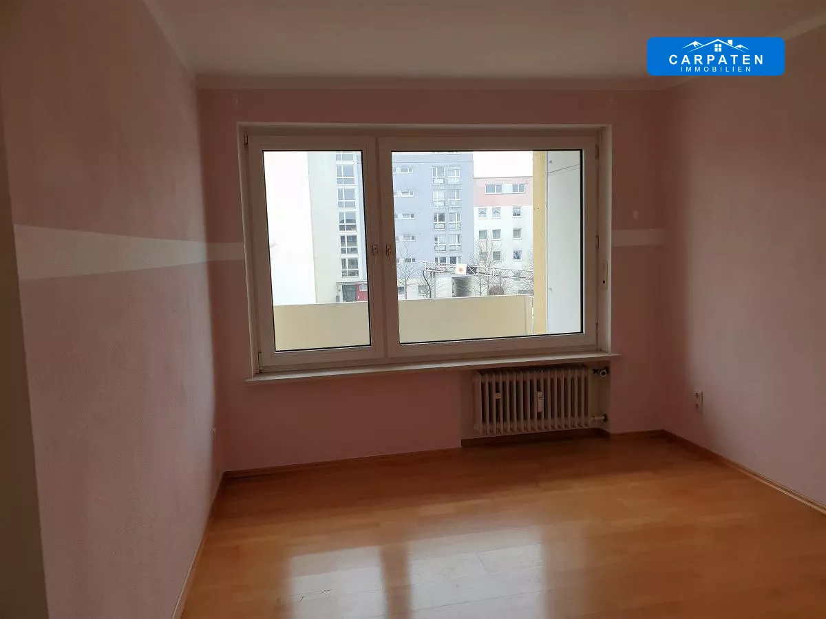 Kinderzimmer