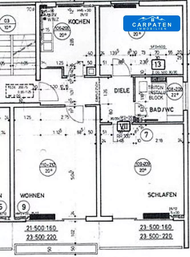 Grundriss2