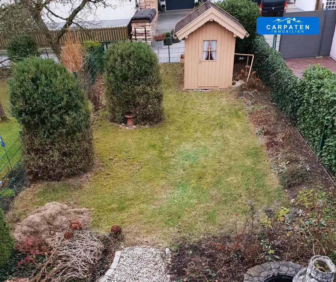 Garten (2)