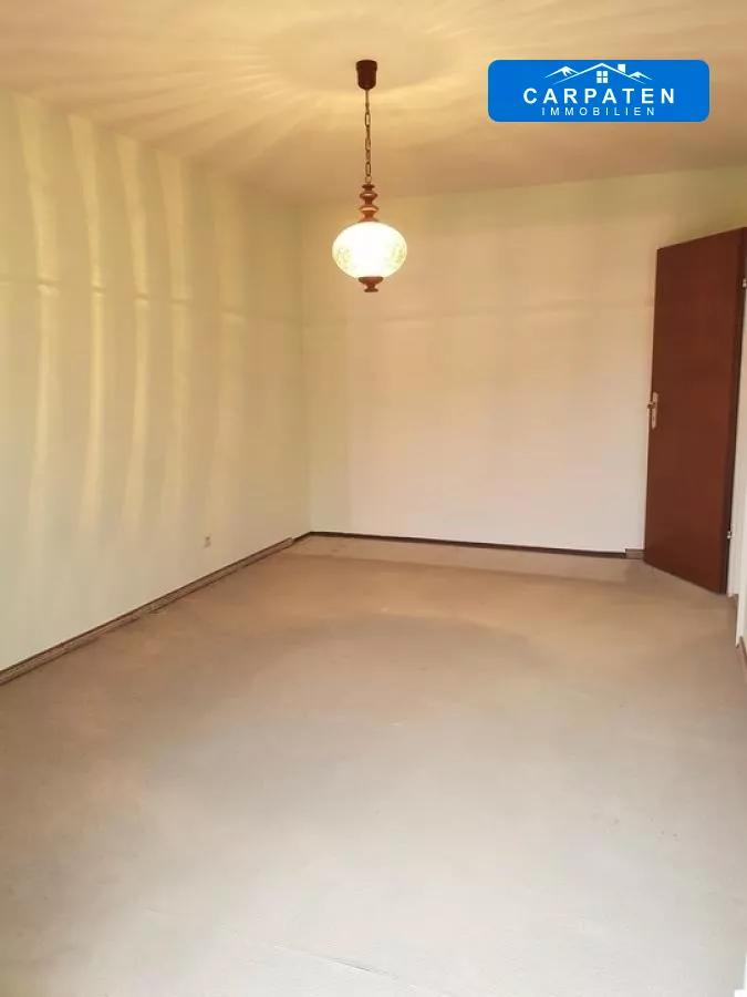Kinderzimmer OG (2)