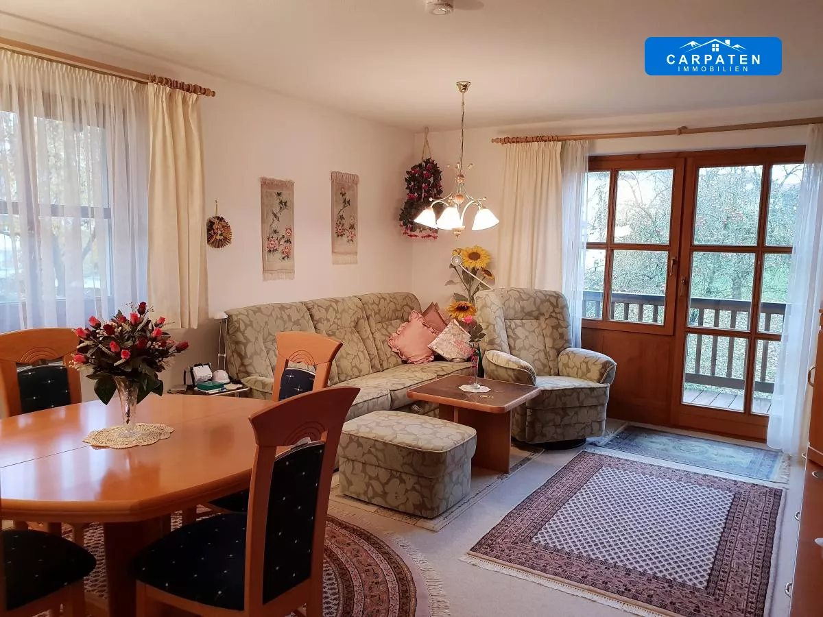 Wohnzimmer (2)