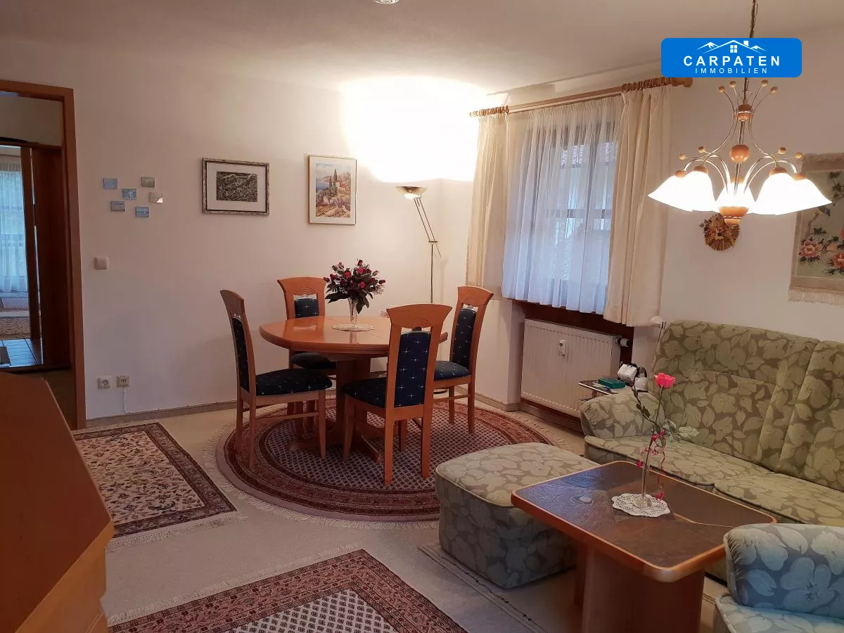 Wohnzimmer (3)