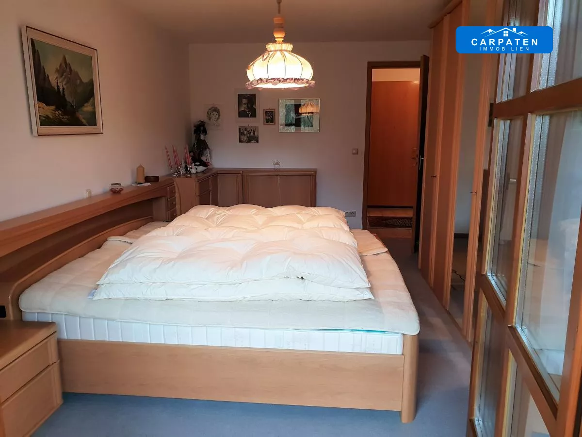 Schlafzimmer (3)
