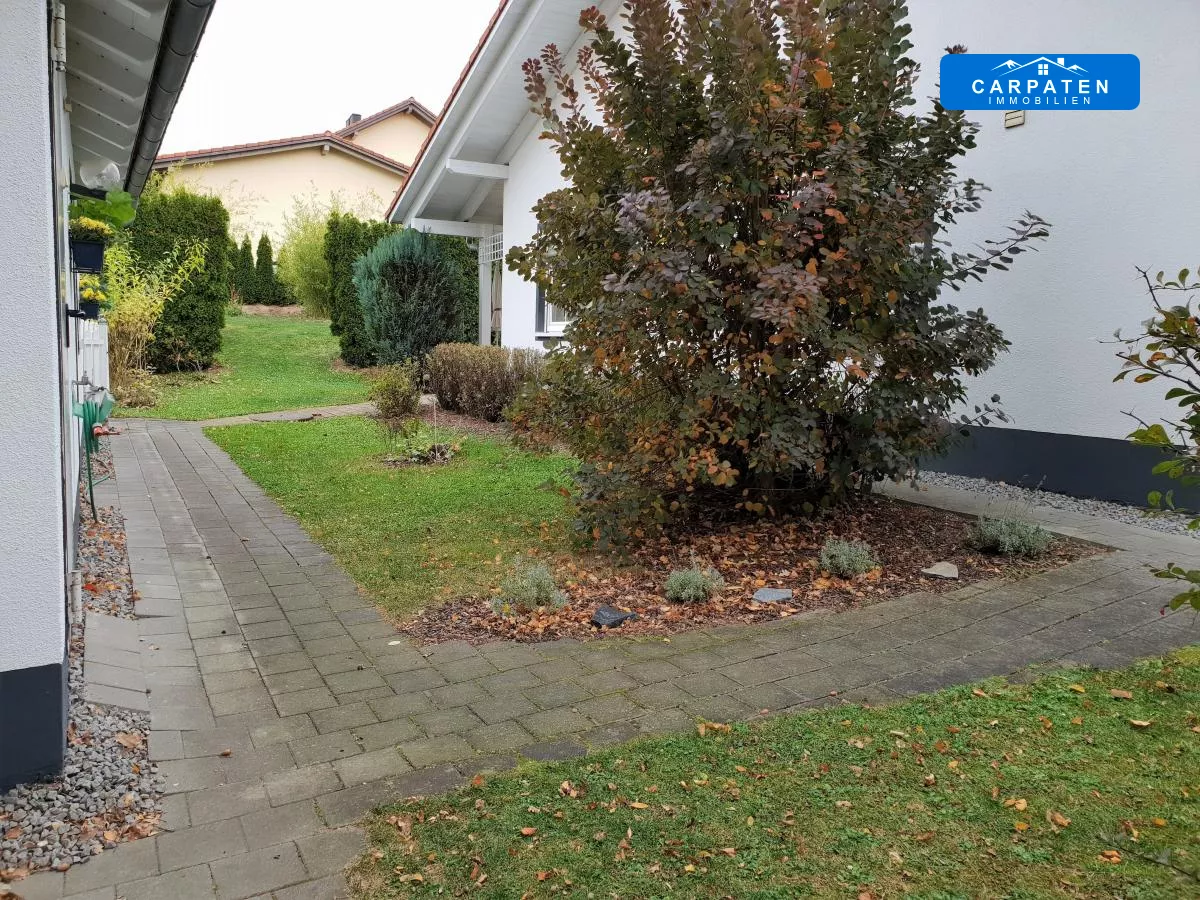 Garten 6