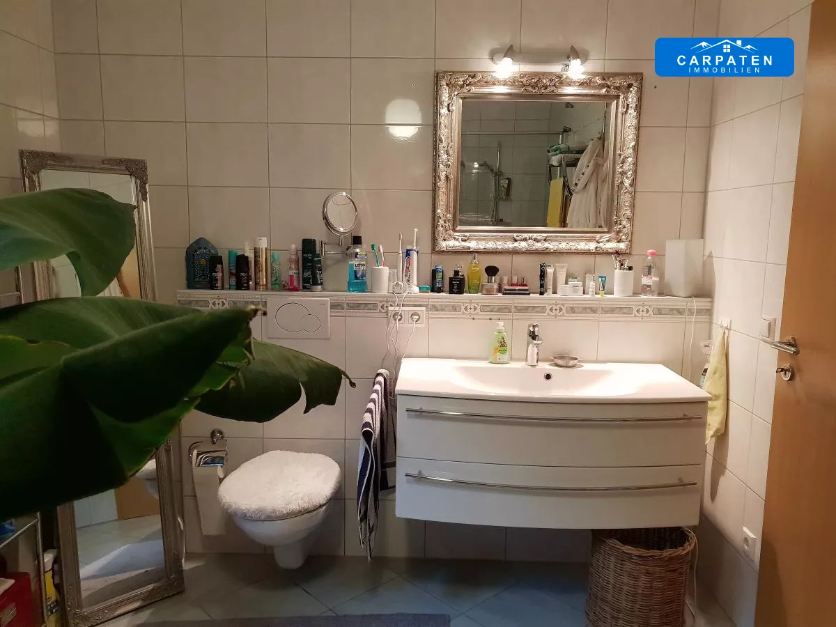 Badezimmer (2)