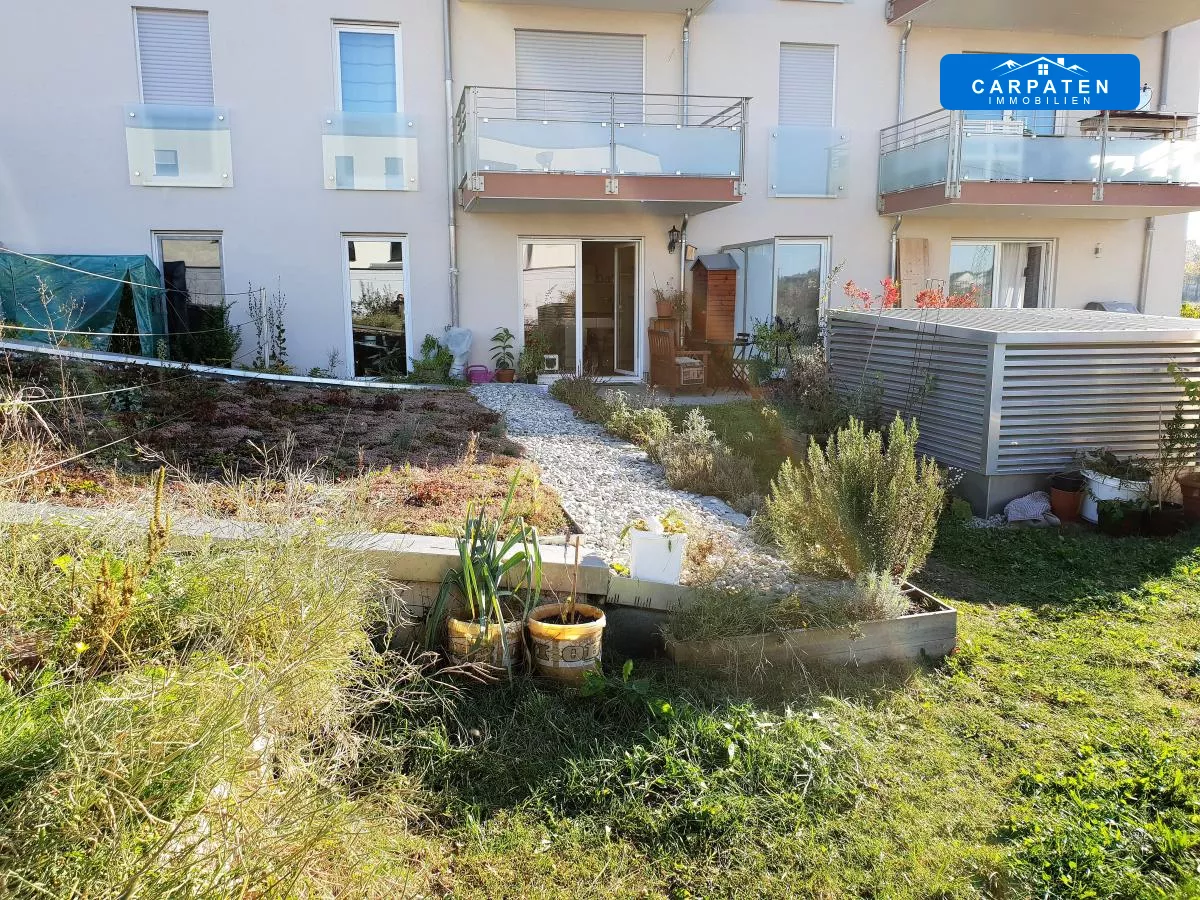 Garten (3)