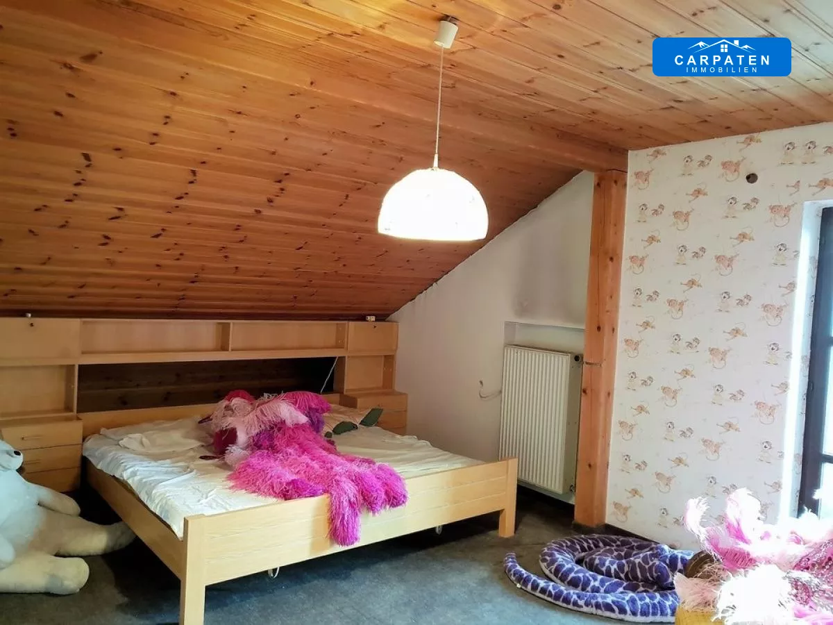 Kinderzimmer (2)