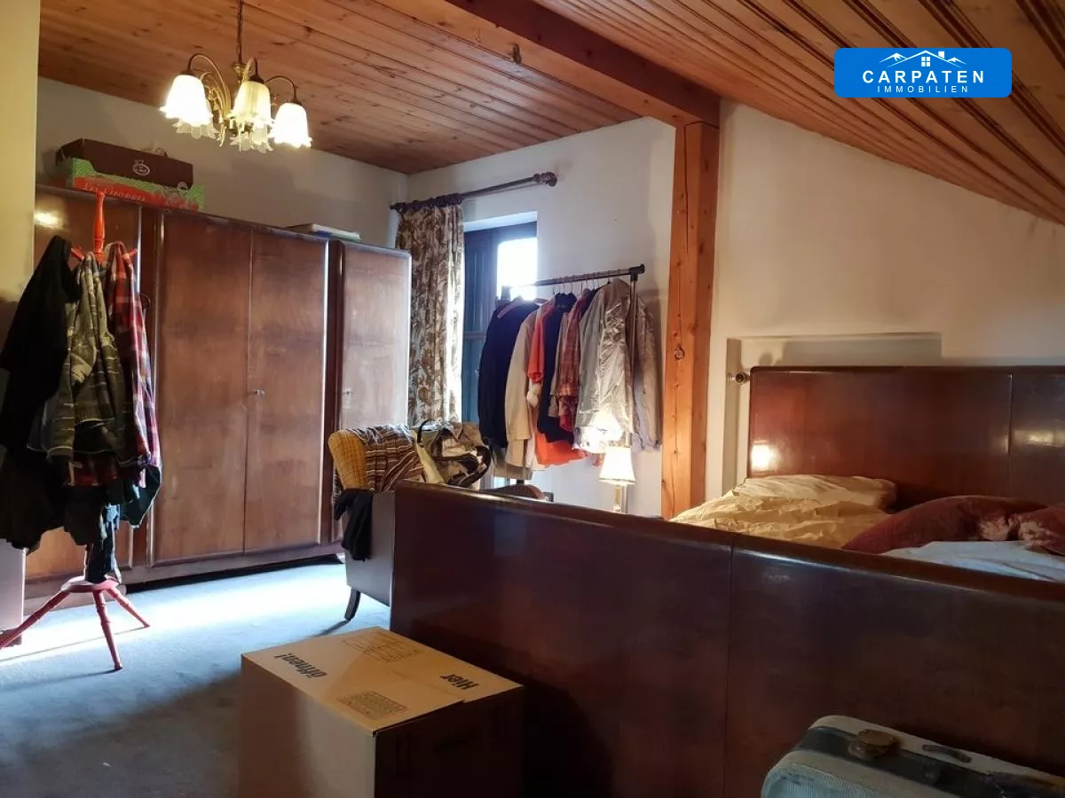 Schlafzimmer (3)