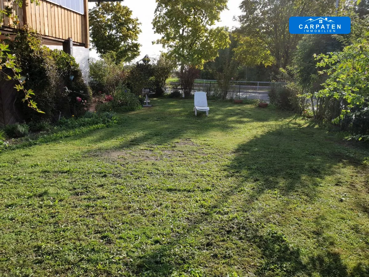 Garten (2)