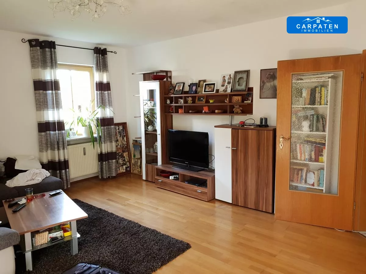 Wohnzimmer (2)