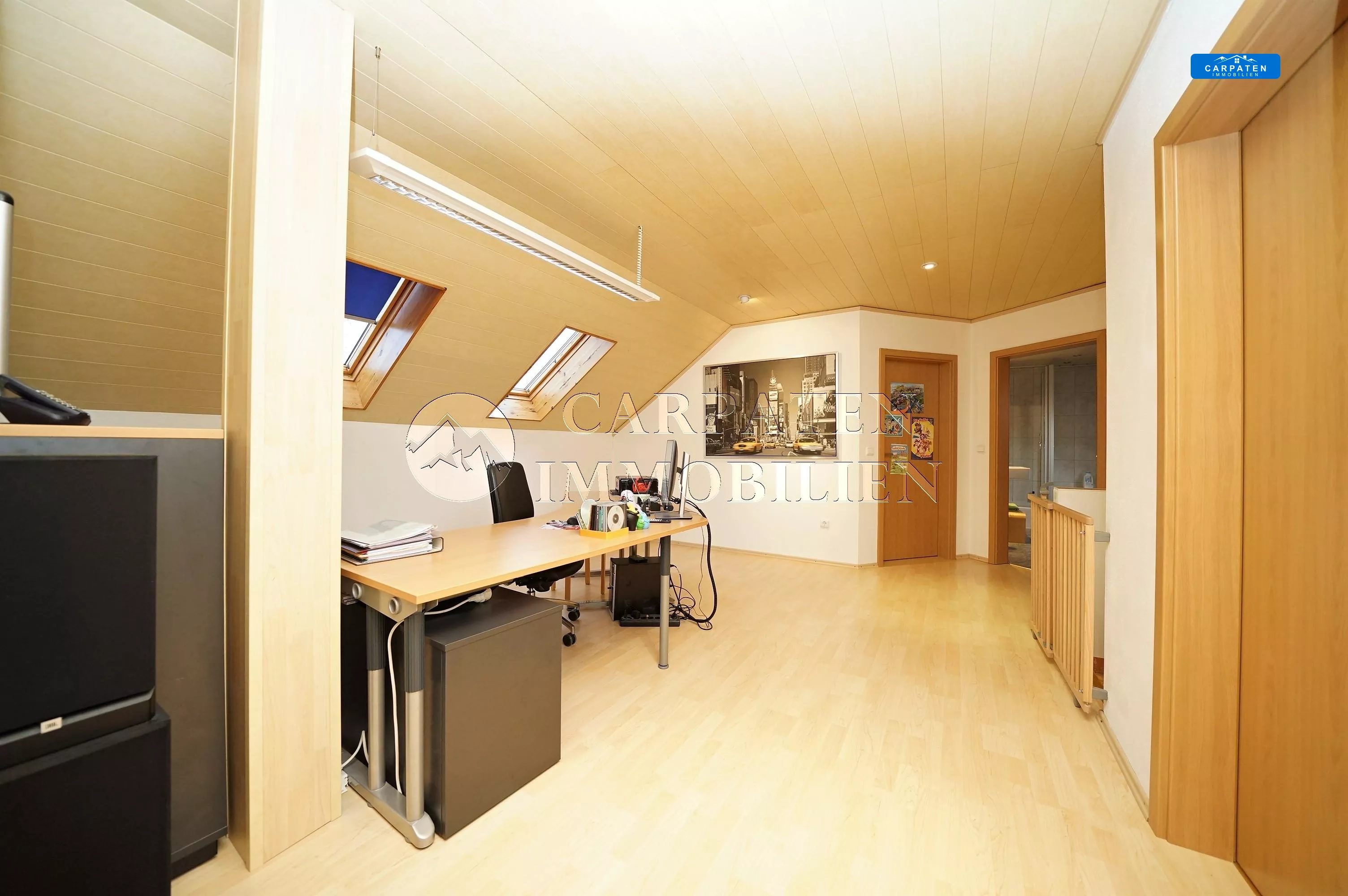 Galerie DG