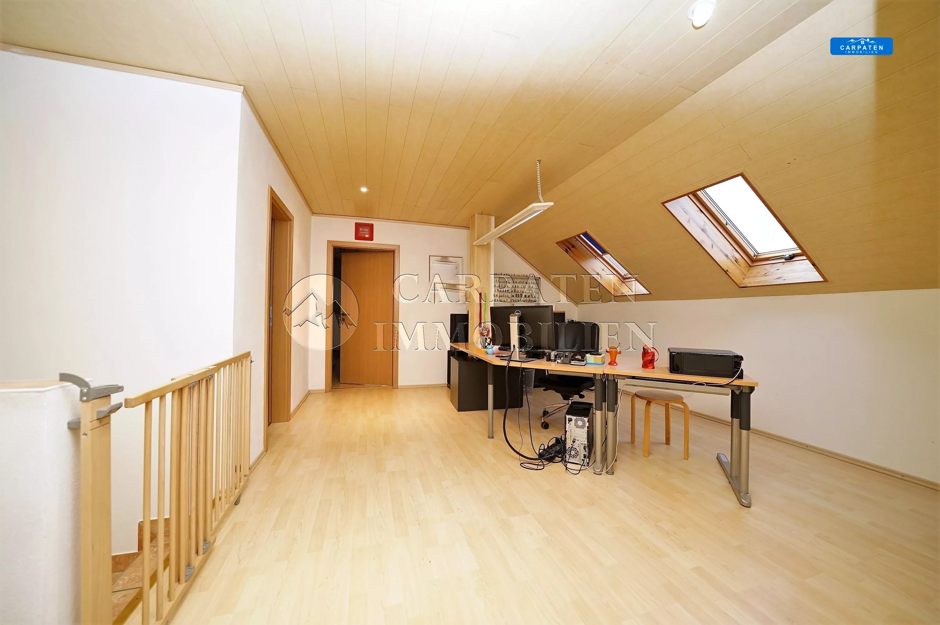 Galerie DG