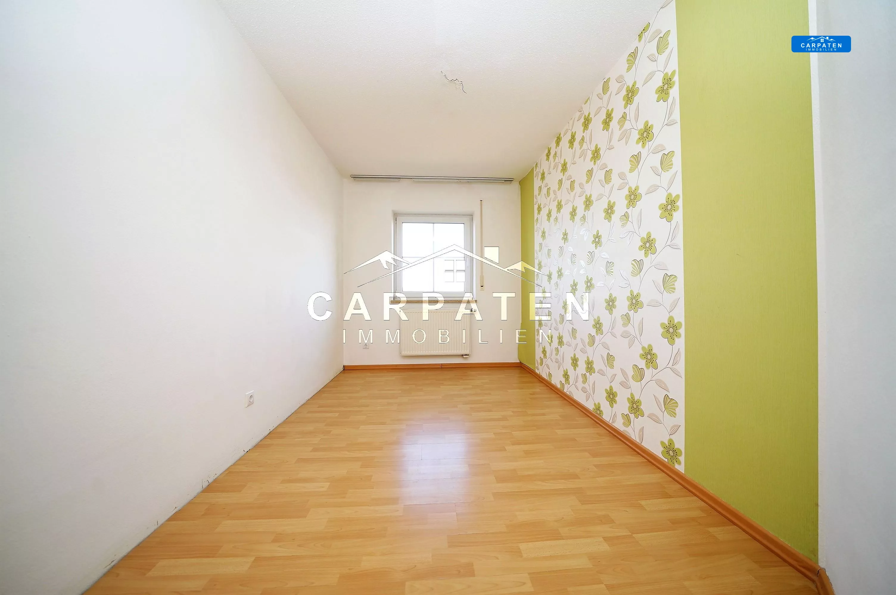 Kinderzimmer 1