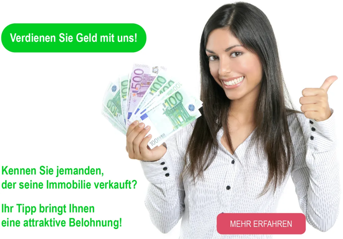 Tippgeberprovision